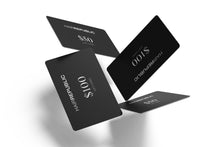 Load image into Gallery viewer, Hair Republic Gift Cards