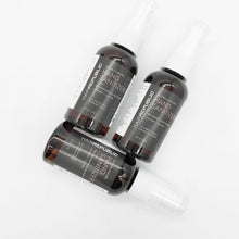 Load image into Gallery viewer, Hair Republic - All Natural Lavender-scented Hand Sanitizer