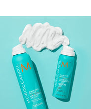 Load image into Gallery viewer, Moroccanoil - Beach Wave Mousse
