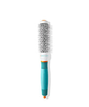 Load image into Gallery viewer, Moroccanoil - Ceramic Round Brush