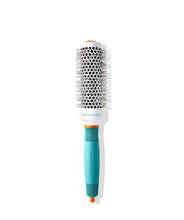 Load image into Gallery viewer, Moroccanoil - Ceramic Round Brush