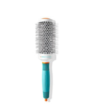 Load image into Gallery viewer, Moroccanoil - Ceramic Round Brush