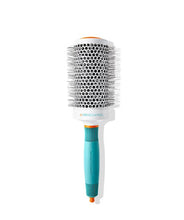 Load image into Gallery viewer, Moroccanoil - Ceramic Round Brush