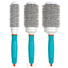 Load image into Gallery viewer, Moroccanoil - Ceramic Round Brush