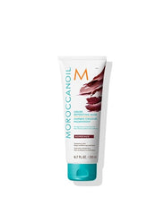 Load image into Gallery viewer, Moroccanoil - Color Depositing Mask
