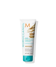 Load image into Gallery viewer, Moroccanoil - Color Depositing Mask