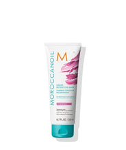 Load image into Gallery viewer, Moroccanoil - Color Depositing Mask