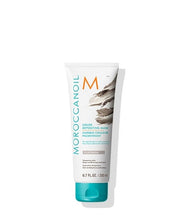 Load image into Gallery viewer, Moroccanoil - Color Depositing Mask