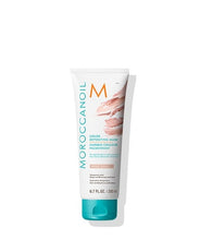 Load image into Gallery viewer, Moroccanoil - Color Depositing Mask