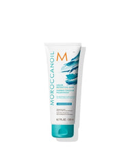 Load image into Gallery viewer, Moroccanoil - Color Depositing Mask