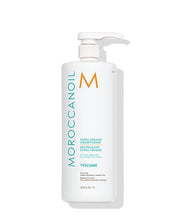Load image into Gallery viewer, Moroccanoil - Extra Volume Conditioner