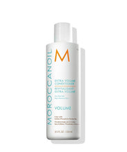 Load image into Gallery viewer, Moroccanoil - Extra Volume Conditioner