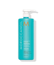 Load image into Gallery viewer, Moroccanoil - Extra Volume Shampoo