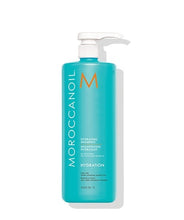 Load image into Gallery viewer, Moroccanoil - Hydrating Shampoo