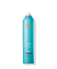 Load image into Gallery viewer, Moroccanoil - Luminous Hairspray