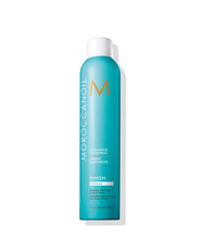 Load image into Gallery viewer, Moroccanoil - Luminous Hairspray