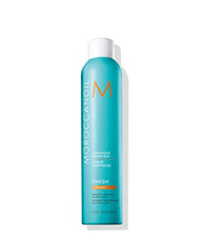 Load image into Gallery viewer, Moroccanoil - Luminous Hairspray