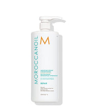 Load image into Gallery viewer, Moroccanoil - Moisture Repair - Conditioner
