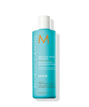 Load image into Gallery viewer, Moroccanoil - Moisture Repair - Shampoo