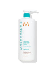 Load image into Gallery viewer, Moroccanoil - Smoothing - Conditioner
