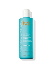 Load image into Gallery viewer, Moroccanoil - Smoothing - Shampoo