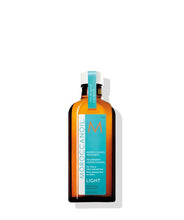 Load image into Gallery viewer, Moroccanoil - Treatment