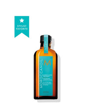 Load image into Gallery viewer, Moroccanoil - Treatment