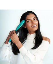 Load image into Gallery viewer, Moroccanoil - Smooth Style Heated Ceramic Brush