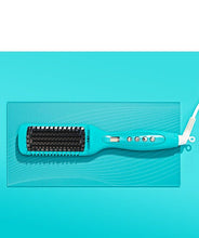 Load image into Gallery viewer, Moroccanoil - Smooth Style Heated Ceramic Brush
