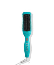 Load image into Gallery viewer, Moroccanoil - Smooth Style Heated Ceramic Brush