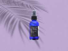 Load image into Gallery viewer, Hair Republic -  Hydrating Face and Body Mist