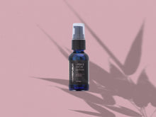 Load image into Gallery viewer, Hair Republic - Lash and Brow Serum