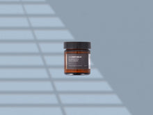 Load image into Gallery viewer, Hair Republic - Face Cream