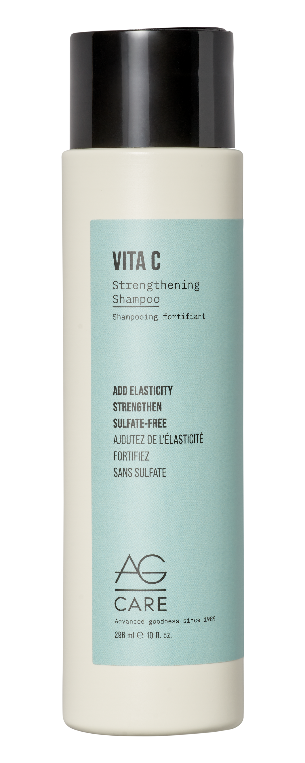 AG Vita C Shampoo
