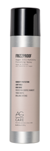 AG Frizzproof Anti Humidity Finishing Spray