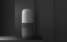Load image into Gallery viewer, Air8 UVC-LED Sanitizing Air Purifier
