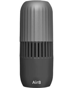 Air8 UVC-LED Sanitizing Air Purifier