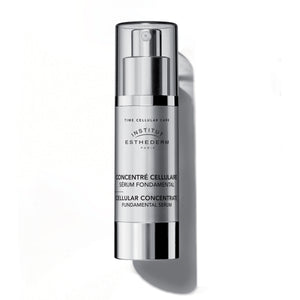 Esthederm - Cellular Concentrate - Fundamental Serum