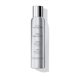 Esthederm - Cellular Water - Mist