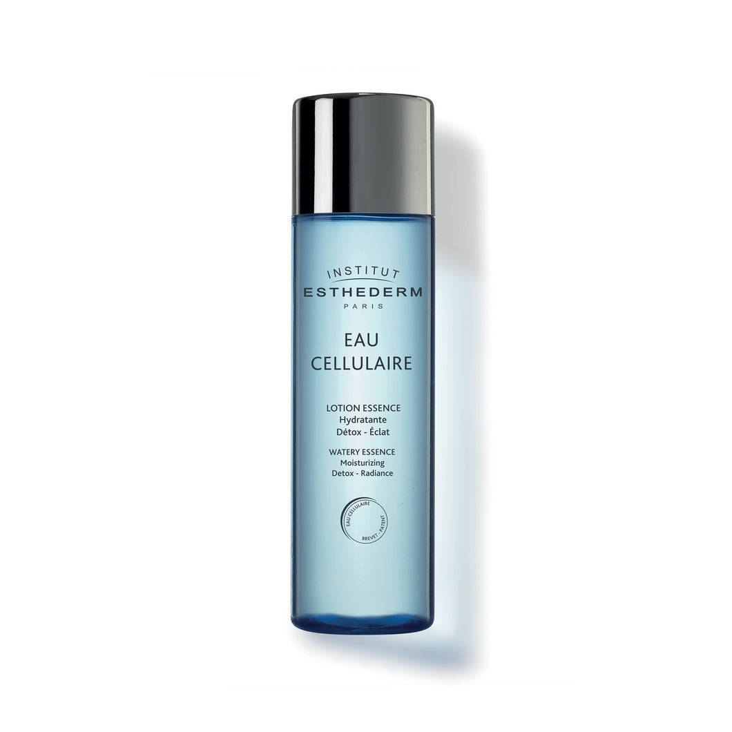 Esthederm - Cellular Water - Watery Essence