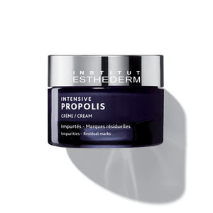 Esthederm - Intensive Collection - Propolis Cream