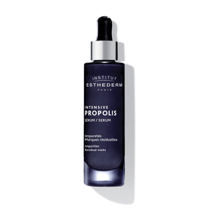 Esthederm - Intensive Collection - Propolis Serum