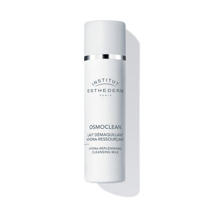 Esthederm - Osmoclean - Hydra-Replenishing Cleansing Milk