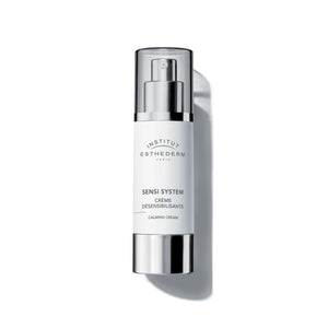 Esthederm - Sensi System - Calming Cream