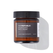 Load image into Gallery viewer, Hair Republic - Face Cream
