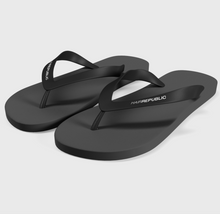 Load image into Gallery viewer, Hair Republic - Flip Flops
