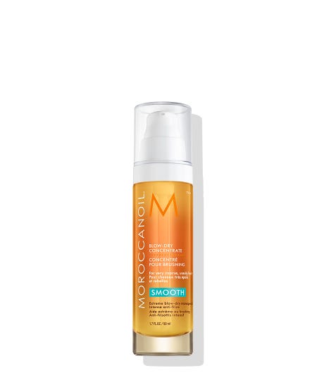 Moroccaoil - Blow Dry Concentrate