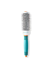 Load image into Gallery viewer, Moroccanoil - Ceramic Round Brush
