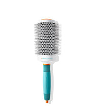 Load image into Gallery viewer, Moroccanoil - Ceramic Round Brush
