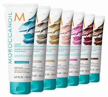 Load image into Gallery viewer, Moroccanoil - Color Depositing Mask
